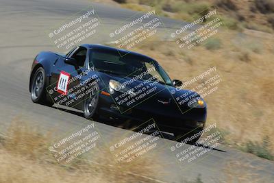 media/Aug-10-2024-Extreme Speed Twilight (Sat) [[1e9a7ad392]]/Orange/Session 2-Turn 14/